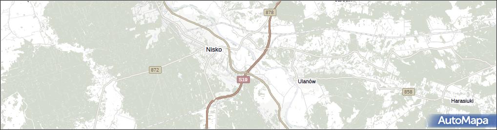 Nowa Wieś